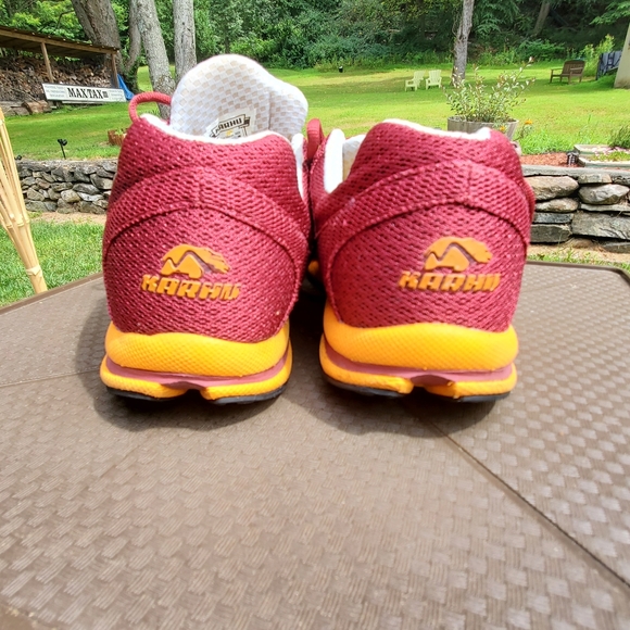 Karhu Flow Ride - Picture 11 of 12